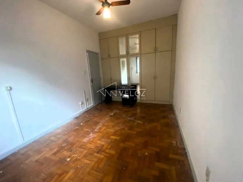 Apartamento à venda com 3 quartos, 102m² - Foto 13