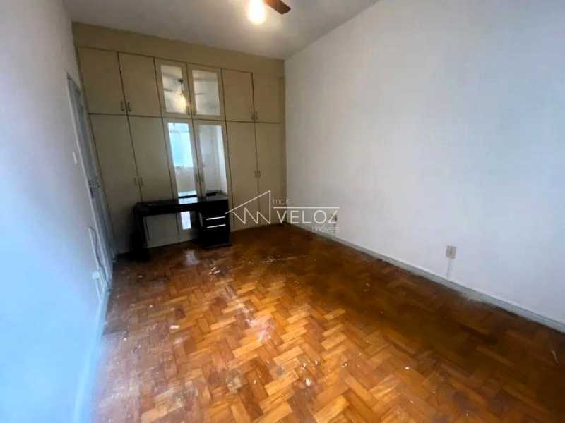 Apartamento à venda com 3 quartos, 102m² - Foto 14