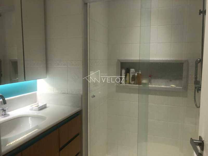 Apartamento à venda com 4 quartos, 148m² - Foto 16