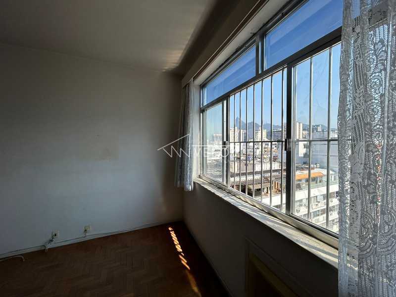 Apartamento à venda com 3 quartos, 150m² - Foto 15