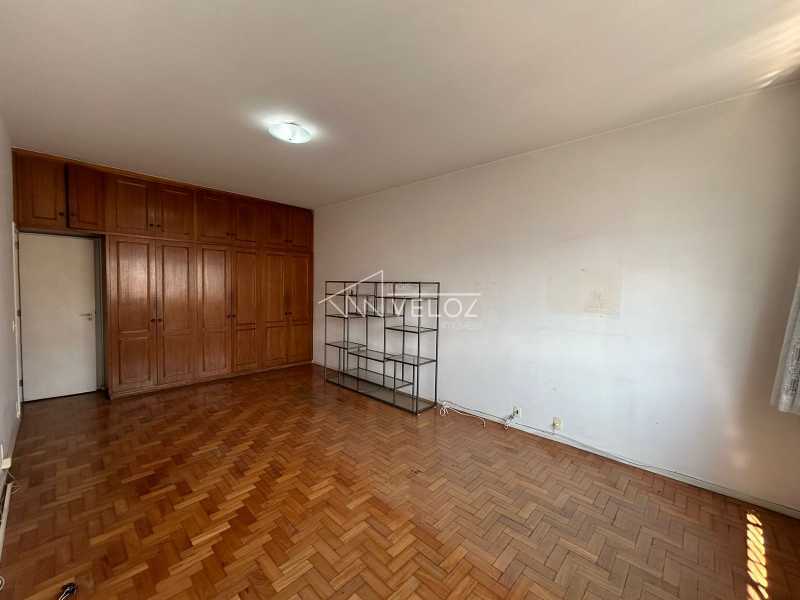 Apartamento à venda com 3 quartos, 150m² - Foto 16