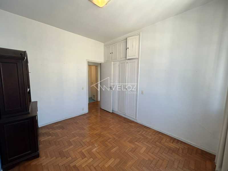 Apartamento à venda com 3 quartos, 150m² - Foto 21