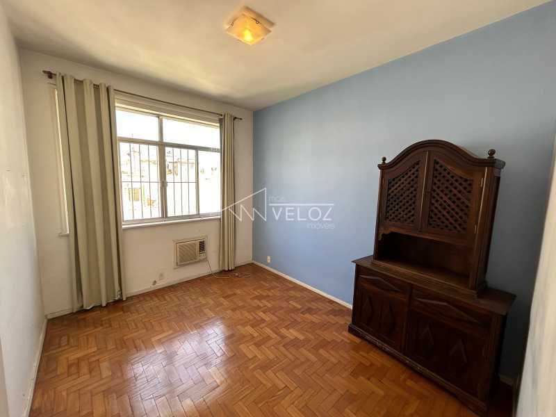 Apartamento à venda com 3 quartos, 150m² - Foto 24