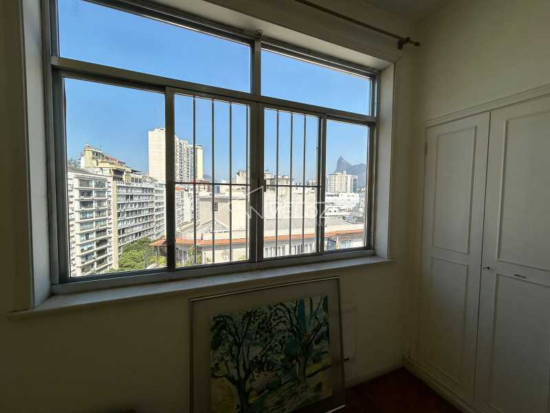 Apartamento à venda com 3 quartos, 150m² - Foto 28