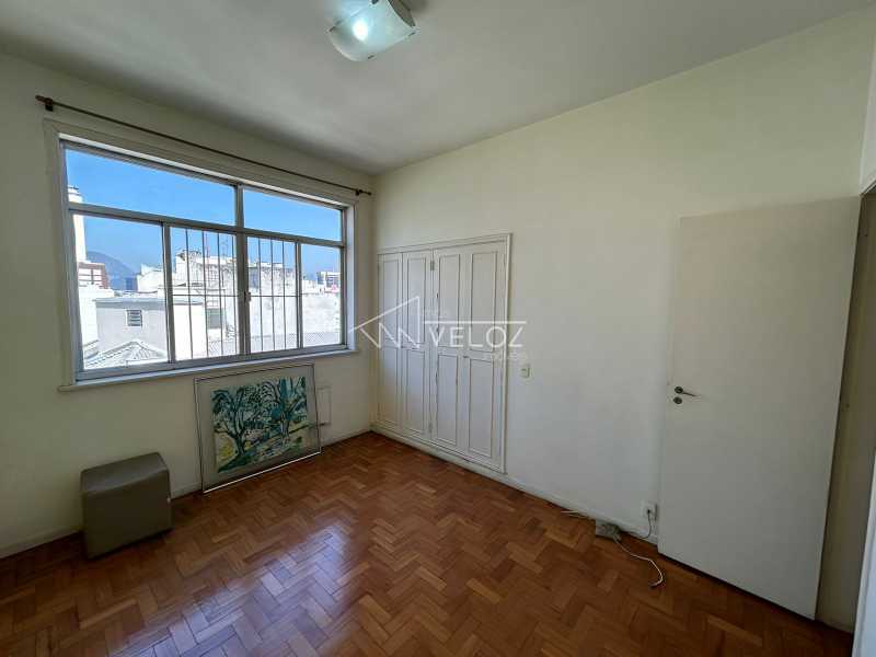 Apartamento à venda com 3 quartos, 150m² - Foto 29