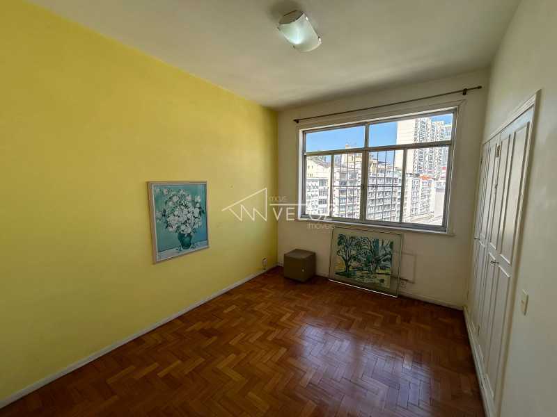 Apartamento à venda com 3 quartos, 150m² - Foto 30