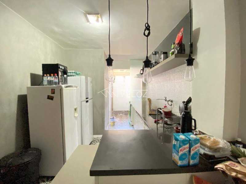 Cobertura à venda com 4 quartos, 210m² - Foto 20