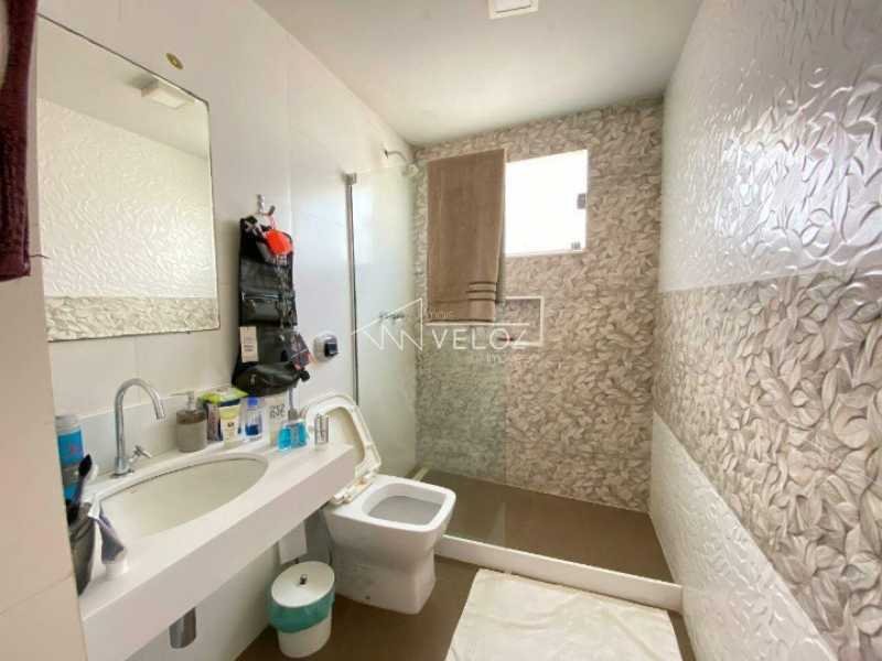 Cobertura à venda com 4 quartos, 210m² - Foto 23
