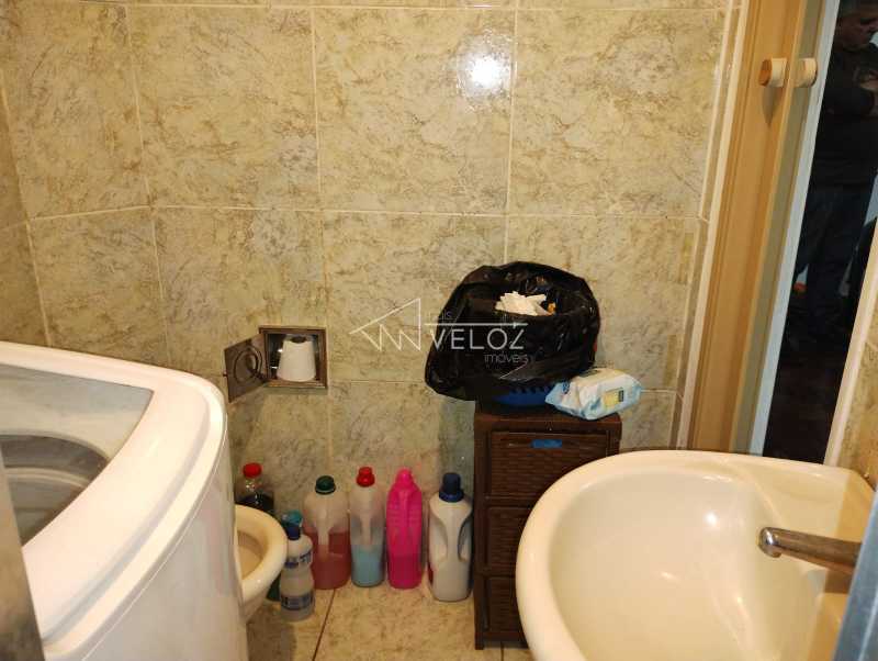 Apartamento, 1 quarto, 41 m² - Foto 23