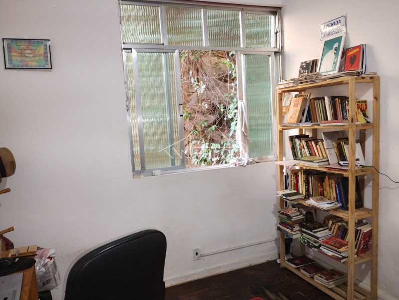 Apartamento, 1 quarto, 41 m² - Foto 13