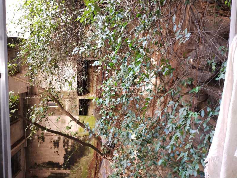 Apartamento, 1 quarto, 41 m² - Foto 15