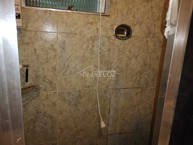 Apartamento, 1 quarto, 41 m² - Foto 3