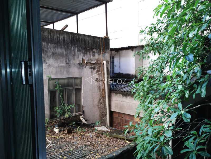 Apartamento, 1 quarto, 41 m² - Foto 22