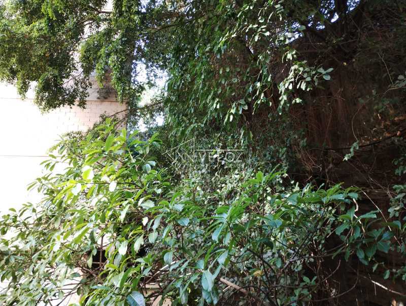 Apartamento, 1 quarto, 41 m² - Foto 17