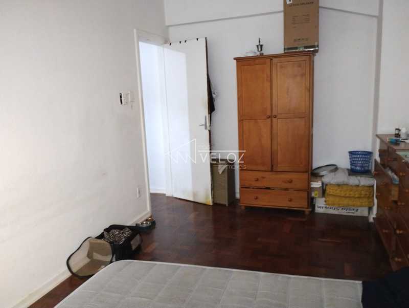 Apartamento, 1 quarto, 41 m² - Foto 14