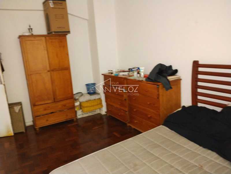 Apartamento, 1 quarto, 41 m² - Foto 11