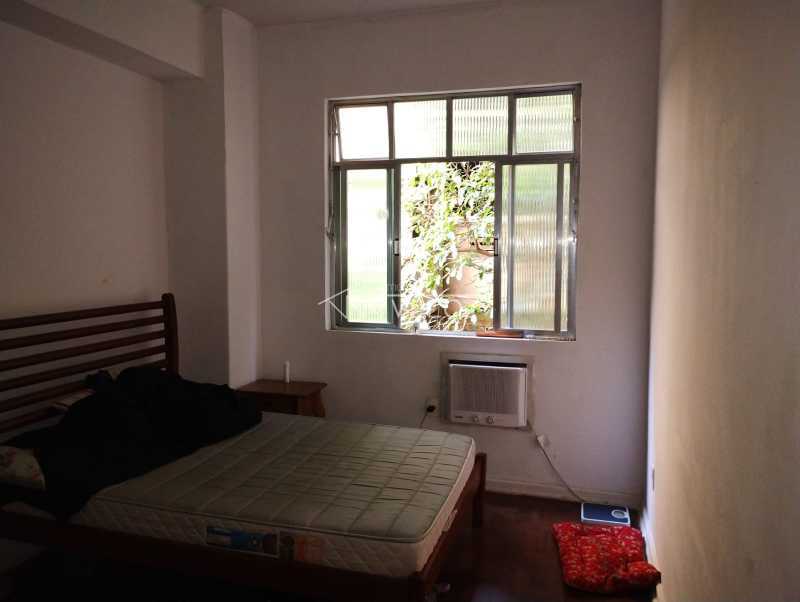 Apartamento, 1 quarto, 41 m² - Foto 21