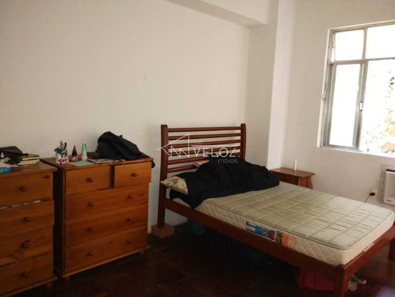 Apartamento, 1 quarto, 41 m² - Foto 2
