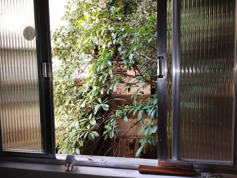 Apartamento, 1 quarto, 41 m² - Foto 8