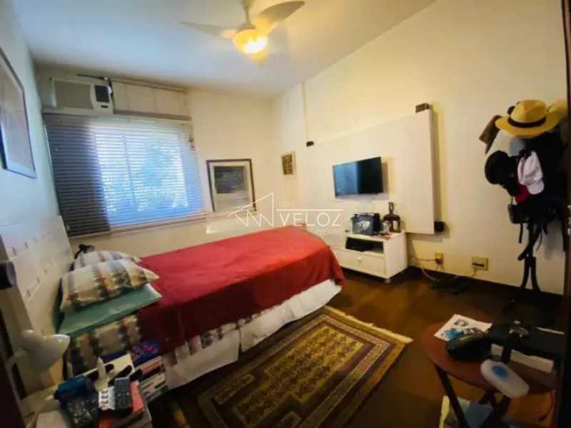 Apartamento, 3 quartos, 123 m² - Foto 19