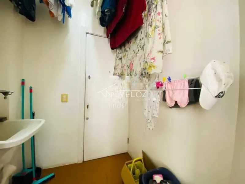 Apartamento, 3 quartos, 123 m² - Foto 17