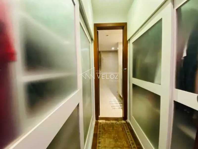 Apartamento, 3 quartos, 123 m² - Foto 11