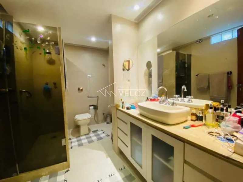 Apartamento, 3 quartos, 123 m² - Foto 8