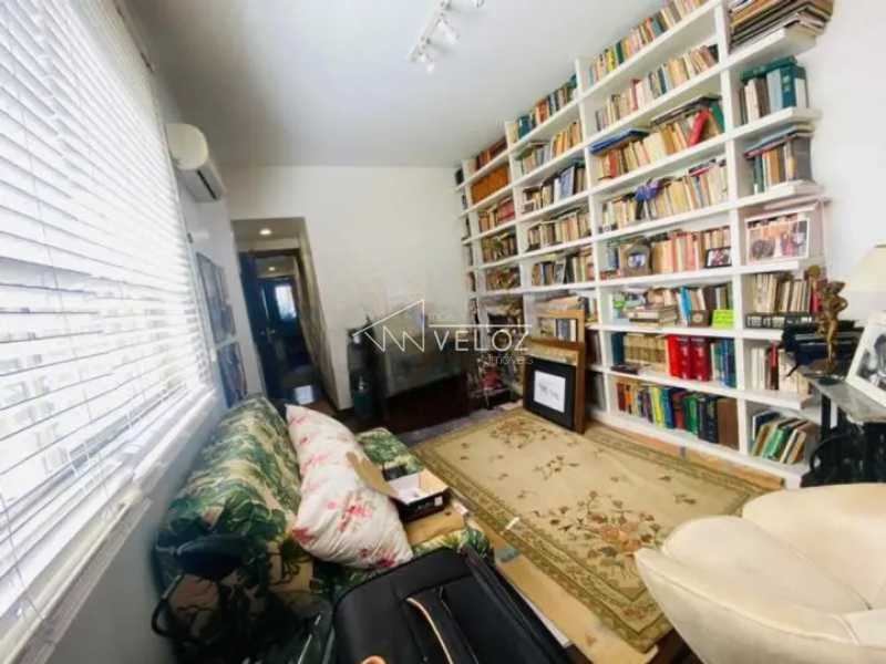 Apartamento, 3 quartos, 123 m² - Foto 12