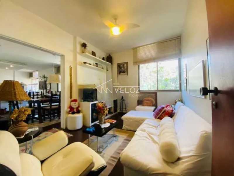 Apartamento, 3 quartos, 123 m² - Foto 18