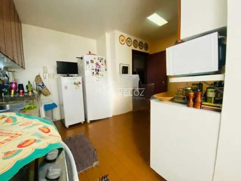 Apartamento, 3 quartos, 123 m² - Foto 16