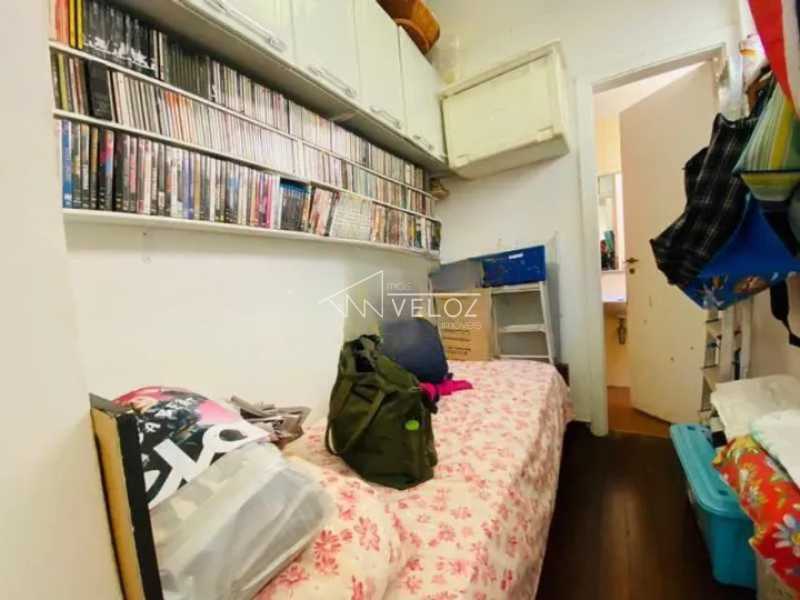 Apartamento, 3 quartos, 123 m² - Foto 20