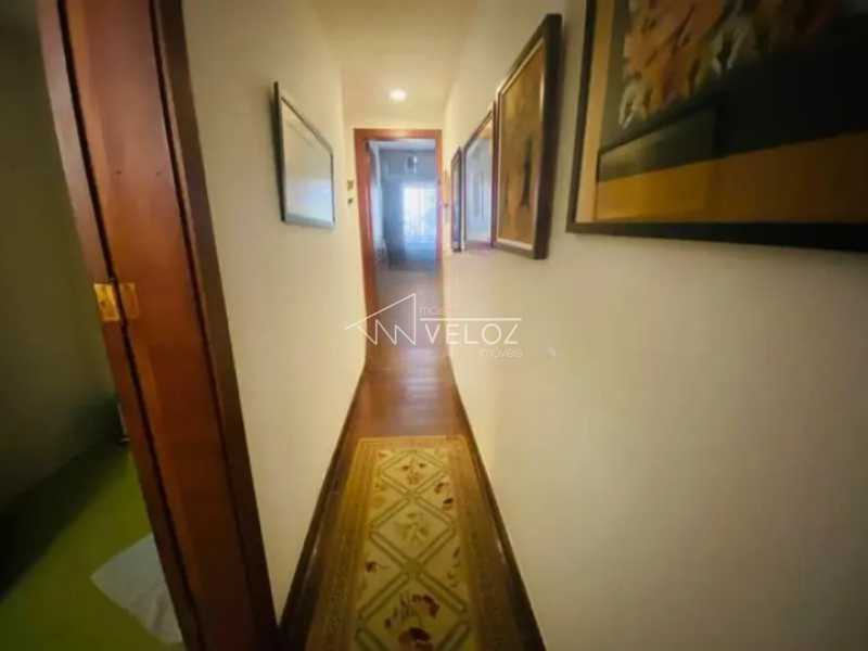 Apartamento, 3 quartos, 123 m² - Foto 15