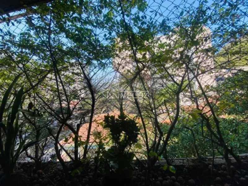 Apartamento, 3 quartos, 123 m² - Foto 1