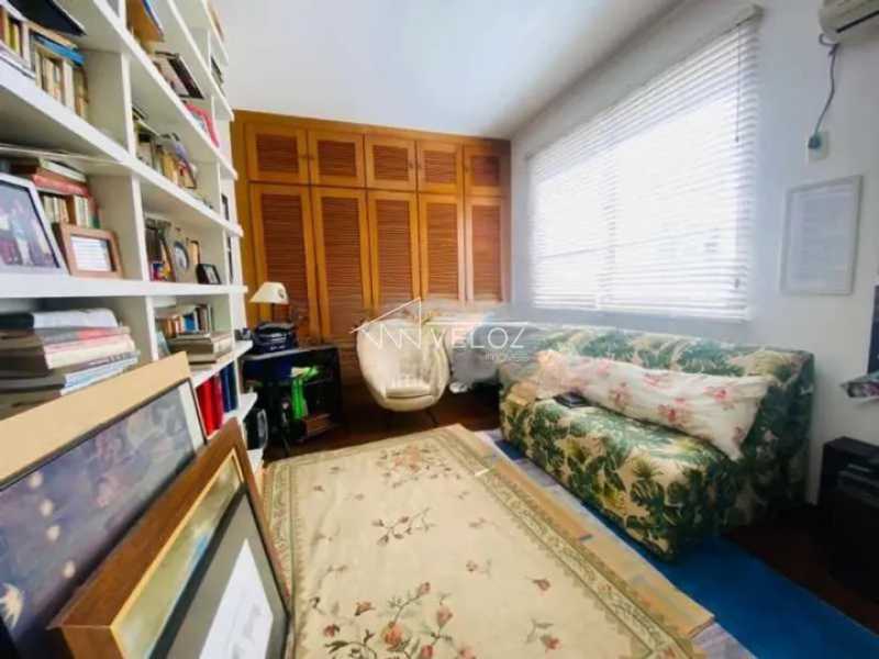 Apartamento, 3 quartos, 123 m² - Foto 13