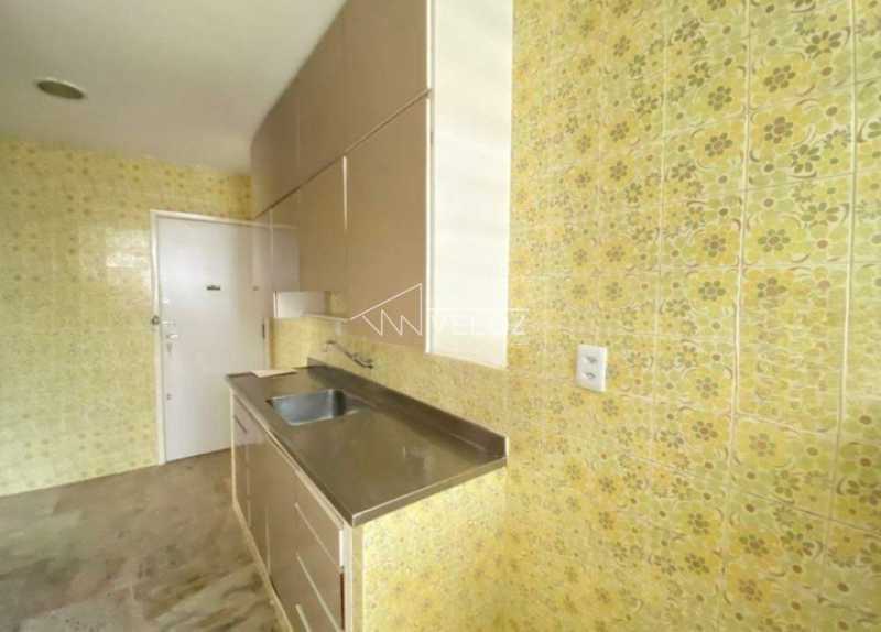 Apartamento à venda com 3 quartos, 110m² - Foto 7