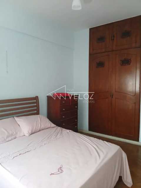 Apartamento à venda com 3 quartos, 165m² - Foto 18