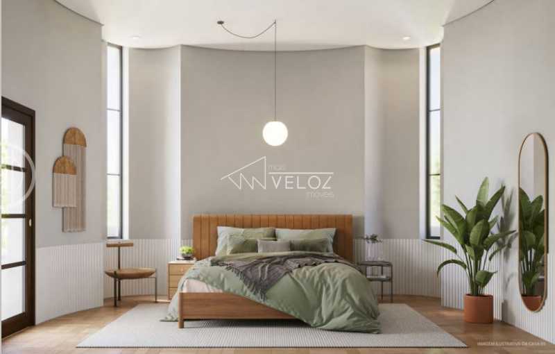 Apartamento à venda com 1 quarto - Foto 23