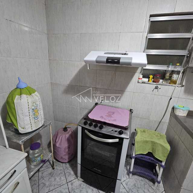 Casa à venda com 2 quartos, 45m² - Foto 24