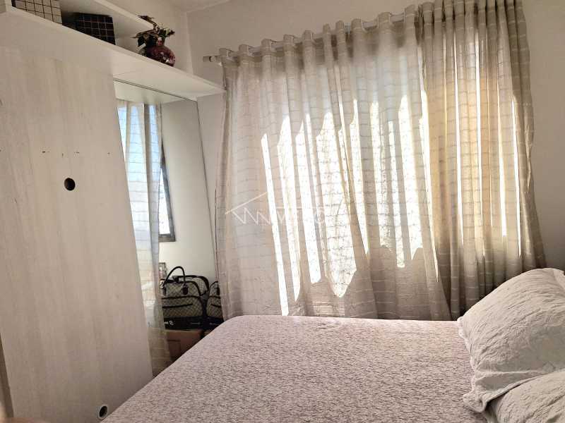 Apartamento à venda com 3 quartos, 66m² - Foto 18