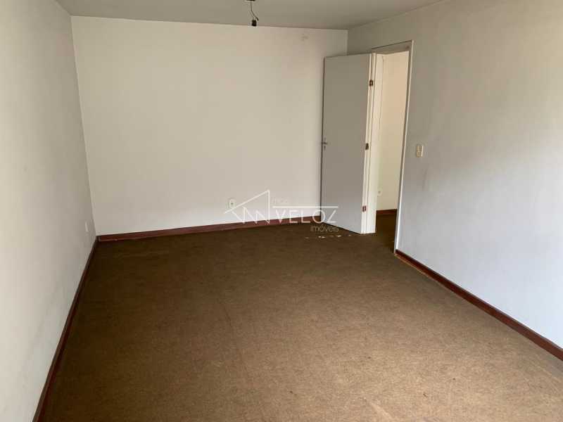 Apartamento à venda com 1 quarto, 60m² - Foto 9