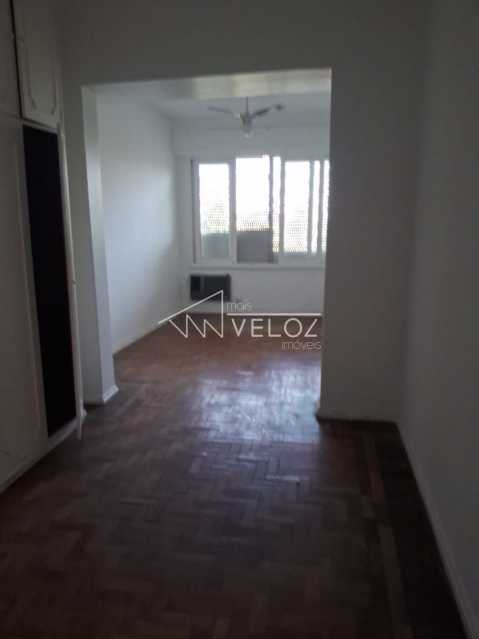 Apartamento à venda com 3 quartos, 130m² - Foto 14