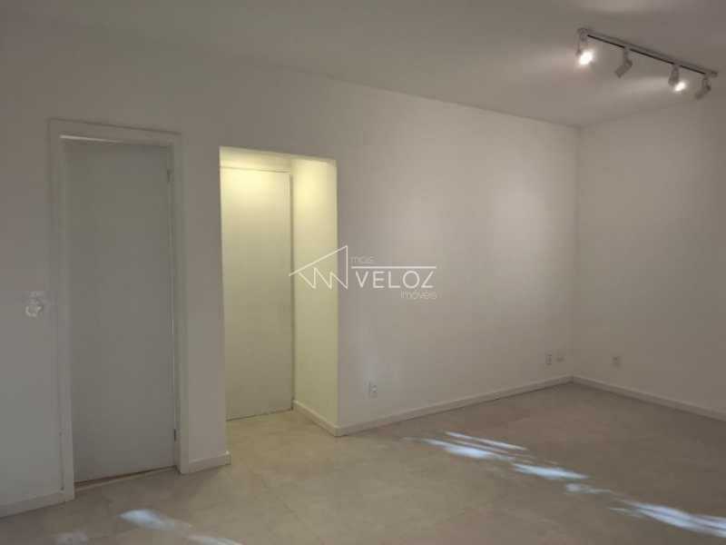 Apartamento à venda com 3 quartos, 92m² - Foto 10