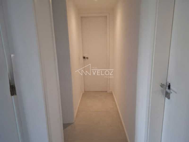 Apartamento à venda com 3 quartos, 92m² - Foto 11