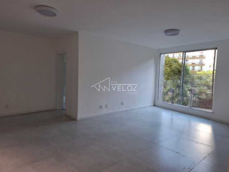 Apartamento à venda com 3 quartos, 92m² - Foto 13