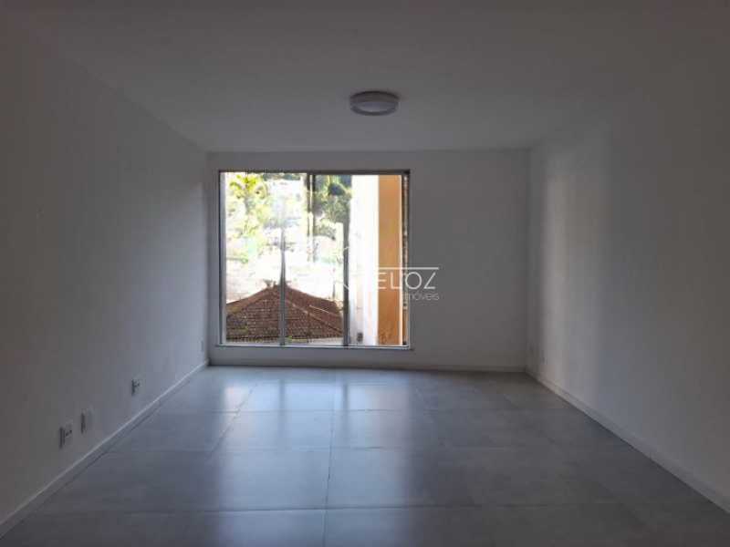 Apartamento à venda com 3 quartos, 92m² - Foto 19