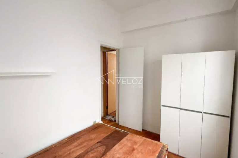 Apartamento à venda com 2 quartos, 60m² - Foto 16