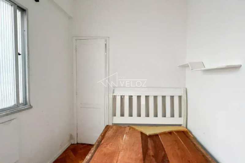 Apartamento à venda com 2 quartos, 60m² - Foto 19