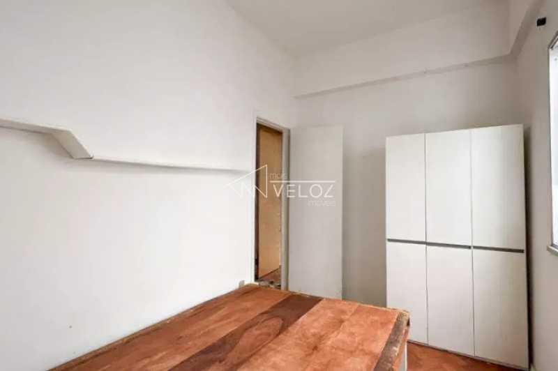 Apartamento à venda com 2 quartos, 60m² - Foto 26