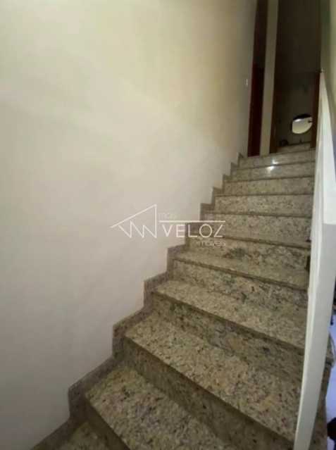 Casa de Vila à venda com 3 quartos, 135m² - Foto 15