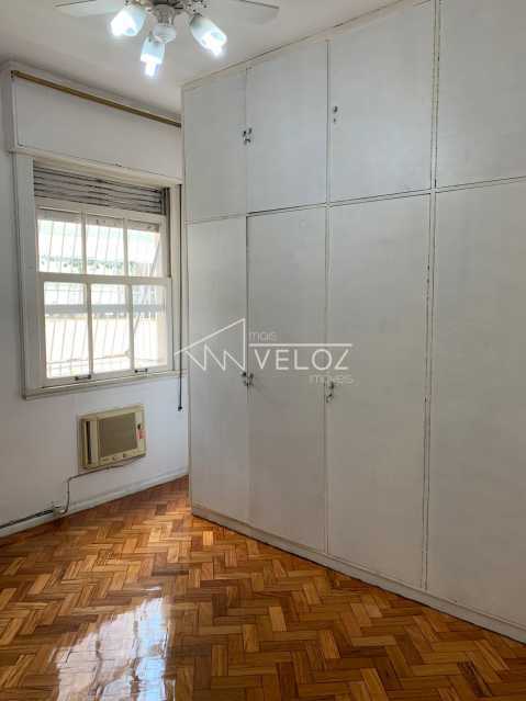 Apartamento à venda com 3 quartos, 143m² - Foto 10